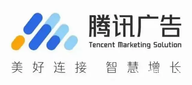 全国地区房地产汽车  投放全媒体广告平台朋友圈广告 - 图片 1