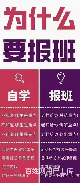 2024年二建二建培训报考条件_二建报考指导中心 - 图片 2
