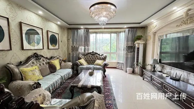 市三院 胜利  对面  巴厘岛 凰家胜利园 - 图片 9