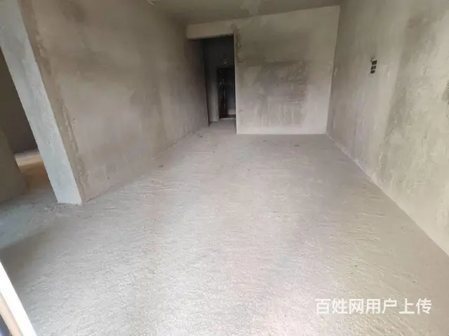 急，急市政府旁边桂花苑三房两厅先付几万房产证齐全 - 图片 12