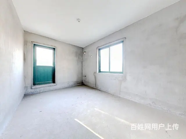 独栋别墅，近地铁一号线，户型方正 花园200多平 - 图片 4