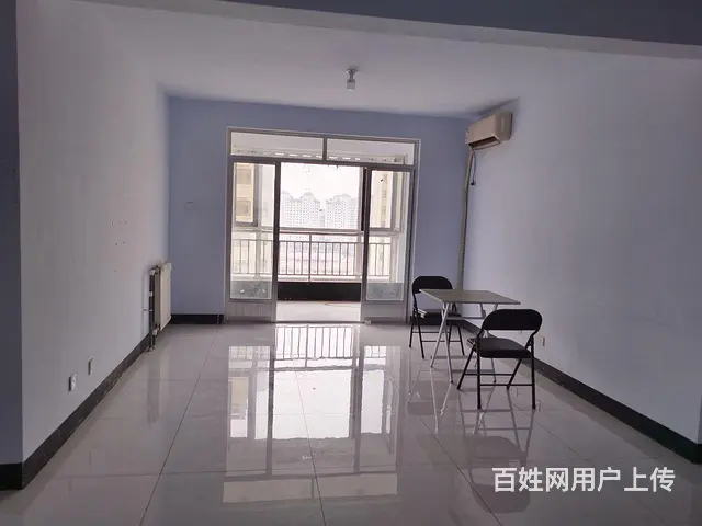 家电家具齐全拎包入住能做饭能洗澡有电梯有4个空调。 - 图片 2