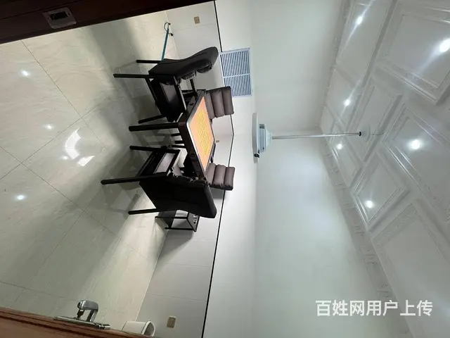 【搞定了！】道里河松街临街棋牌室大门脸出兑转让 - 图片 9