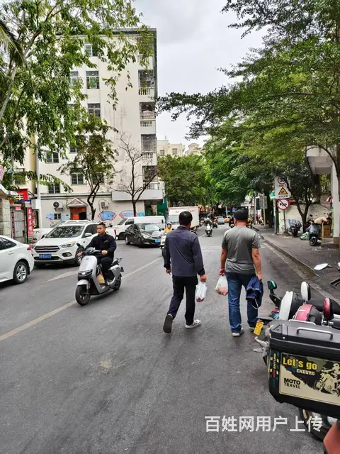 （51旺铺推荐）金鸡岭18平品牌店正新鸡排转让 - 图片 4