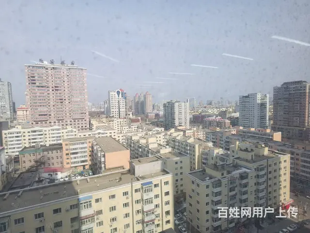 出租南岗哈西写字楼面积30米至3000米齐全随时看房 - 图片 8