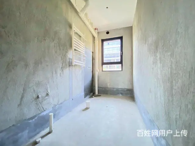 芝罘区 御龙山旁 别墅级伴山洋房 绿城春熙 高端改善必看 - 图片 6