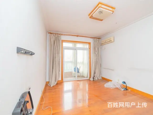 博小北郊，未用，怡康花园3室2厅2卫有钥匙诚心出售 - 图片 3