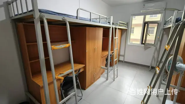 6年老店 寄宿自习室转让 - 图片 8