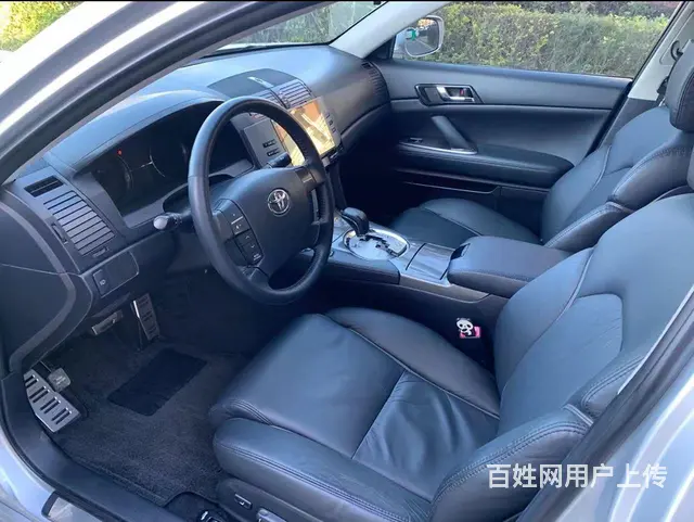 以租代购 不看征信 - 图片 6