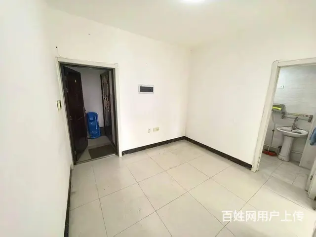 上东国际一期电梯10楼 经典小户型 可贷款 - 图片 7