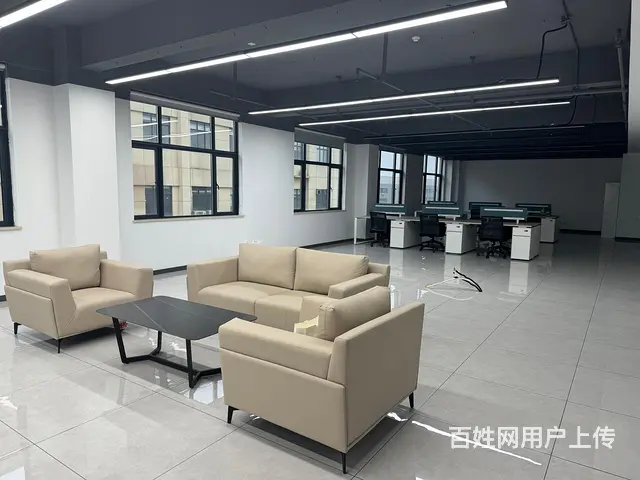 富余场地出租｜宁乡金洲区产业园区 - 图片 4