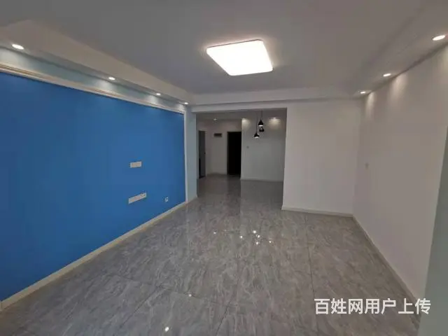 转金领时代精装修 - 图片 2