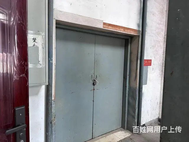 （新房源）高区东涝台框架厂房出租 - 图片 10