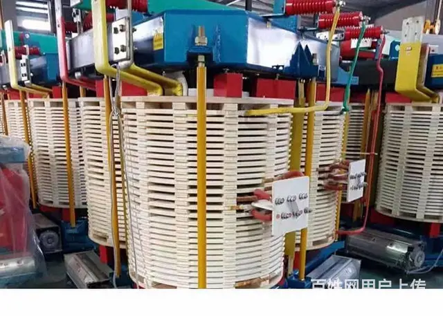 揭阳油浸变压器回收中心今日热点 - 图片 3