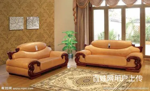专业师傅上门维修纱窗纱门定做安装各种纱窗换滑轮 - 图片 3