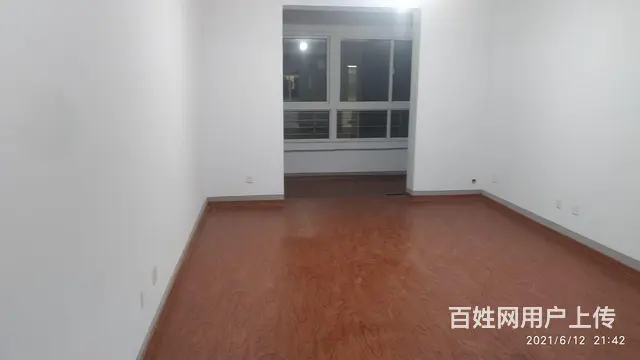 出租 - 图片 4