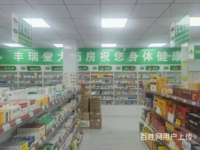 淘铺铺推荐  昆山锦溪128平行业无限制旺铺转让 - 图片 3