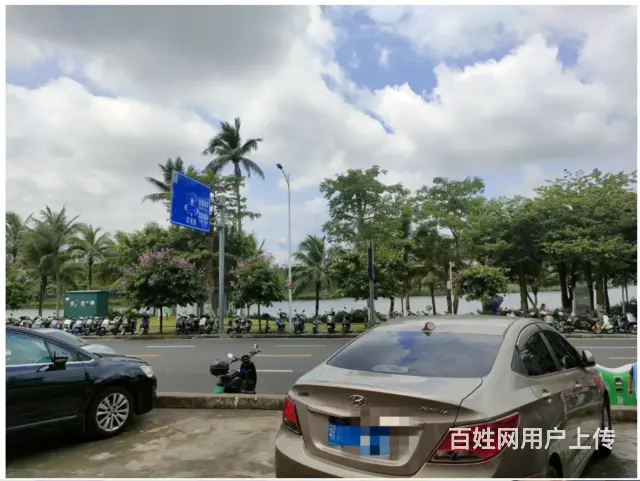 （51旺铺推荐）红城湖环湖路学校附近30平小吃店转让 - 图片 5
