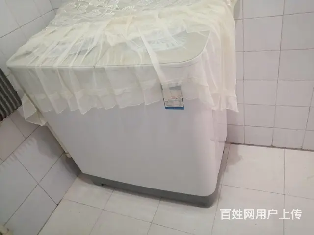 自己家的房子 - 图片 6