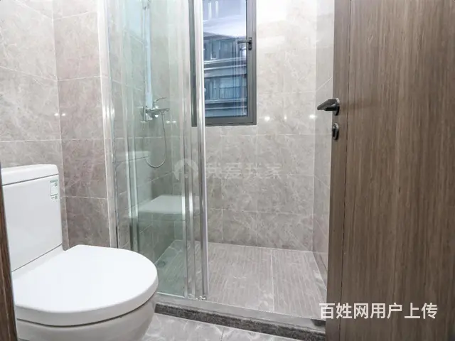 北干私房急售！108.68平多层[1-7层]南316.00万 - 图片 8