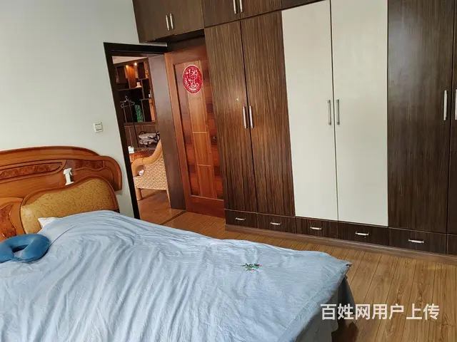 急需用钱，一环内个人房产96平125万出售， - 图片 2