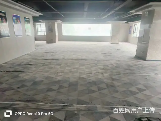 C3015和田锦江对面旺铺房东直租，出租或出售，适合多种行业 - 图片 2
