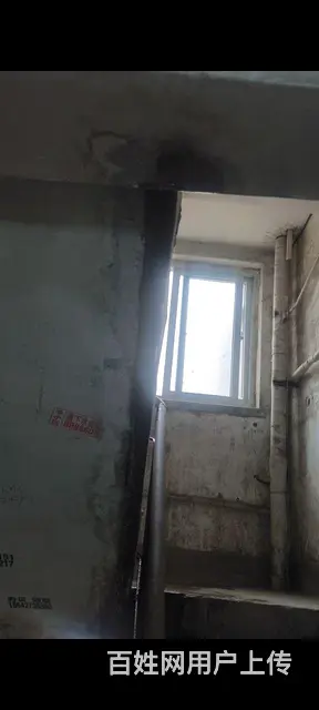 老旧小区楼体漏雨 - 图片 5