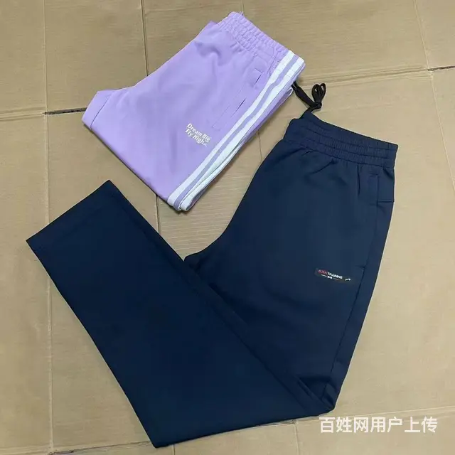 哪里找品牌男装贵人鸟货源批发 - 图片 5