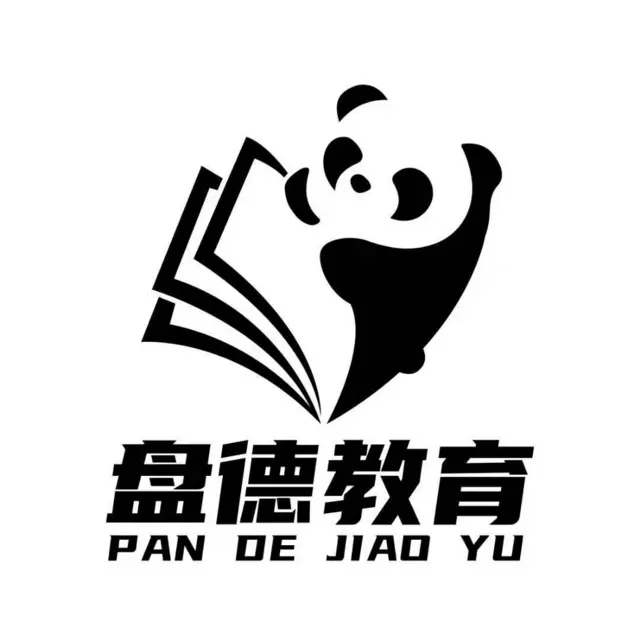 沈阳初级会计培训班课程，面授、直播、录播 - 图片