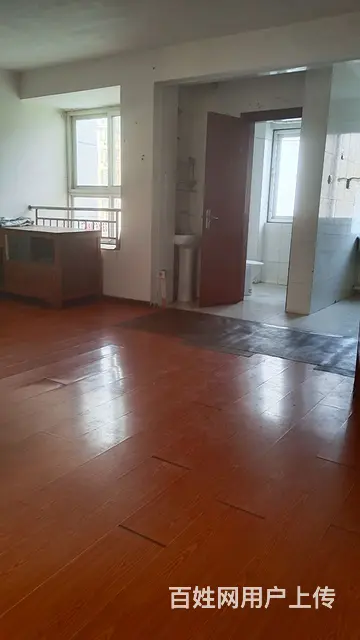 西涝台住人3楼全明户型直接过户可贷款 - 图片 7