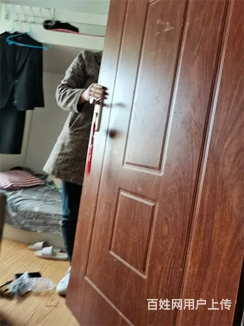 济南七贤小区附近开锁公司、在较短的时间内提供上门服务 - 图片 2
