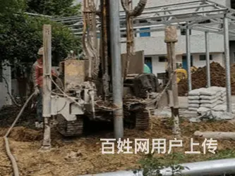 盐城大丰平价的打井队诚信商家 - 图片 3