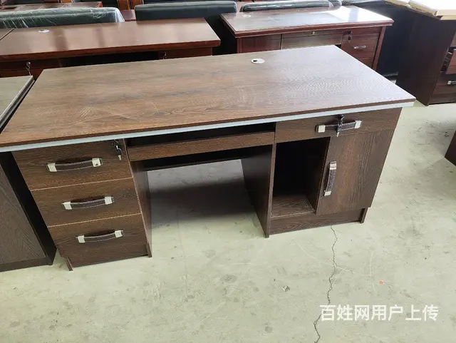 板式家具维修 - 图片 1