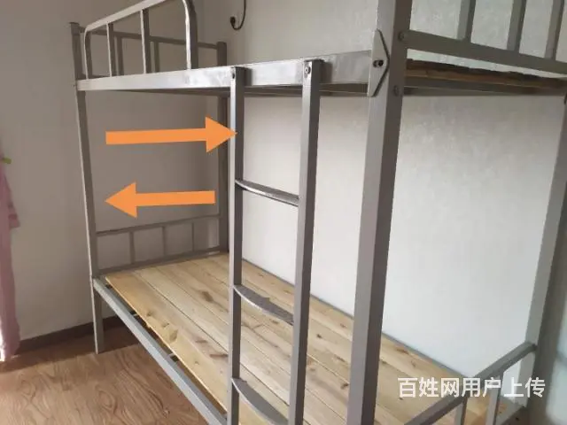 回收，出售，上下铺 ( 市内可送货 ) - 图片 1