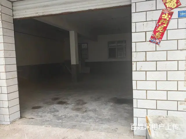 出租涧西天津路五三四医院仓库出租 - 图片 3
