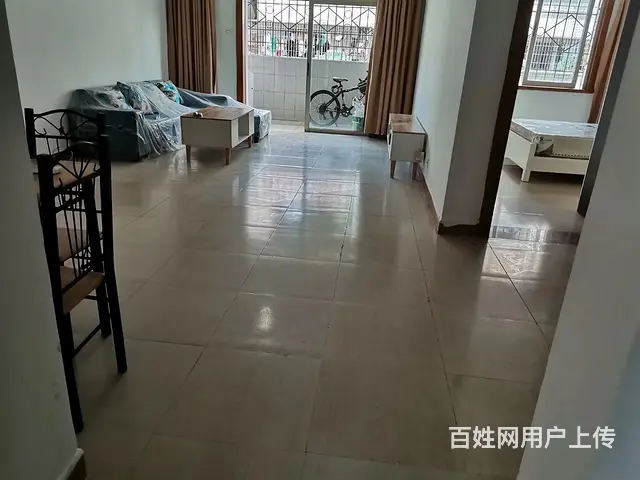地铁房泰和花园(湖里-吕岭路) 大三房二阳台4000元 - 图片 1