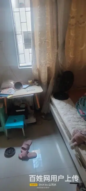 个人自住一手房出售 - 图片 9