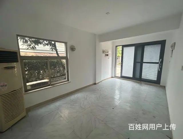 凤雅苑豪装中空厅 六房双主卧六个套房 车库改茶室 - 图片 8