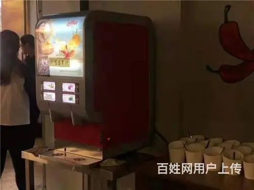 生意转让中兴街海王府300平一层烧烤饭店餐馆出兑 - 图片 6