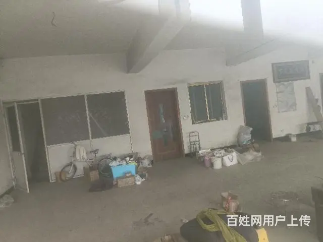 标准厂房 - 图片 5
