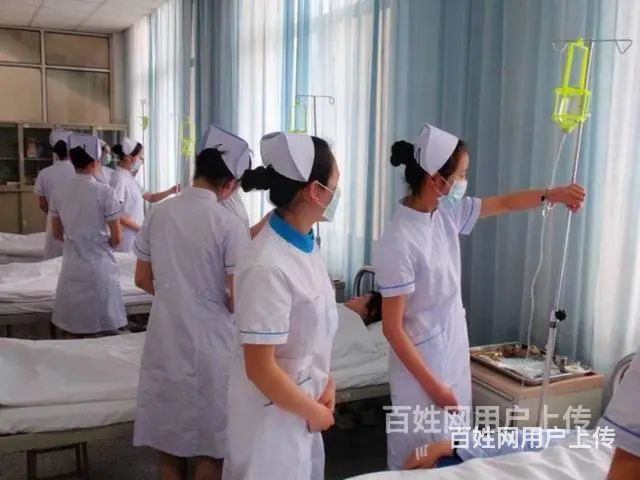 烟台卫校2024年招生简章 - 图片 3