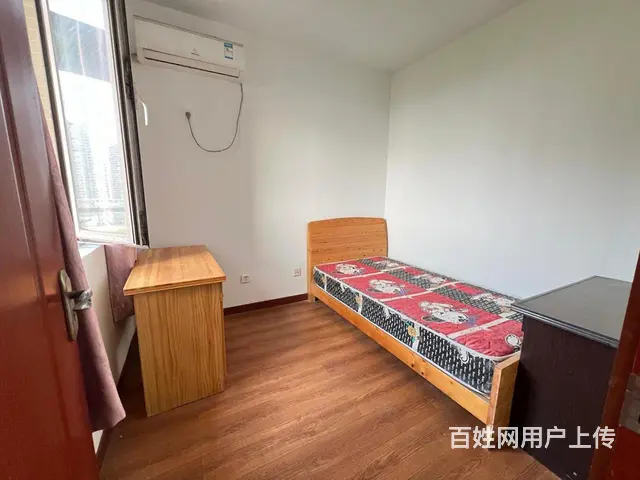 下沙江滨158.00万元格局极好多层[1-7层]修看房随时 - 图片 3