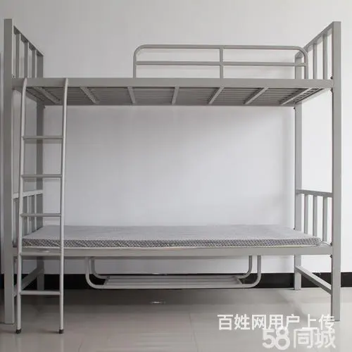 广州二手铁床销售，广州旧铁床回收， - 图片 5