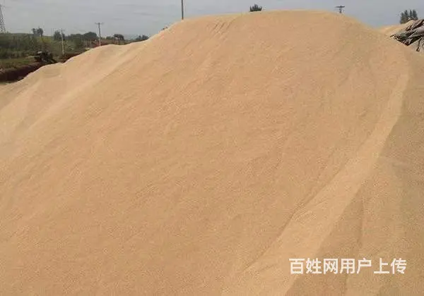 东陵拉河石运输一条龙服务 - 图片 2