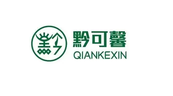 惠水代餐粉代用茶生产线出租，厂房出租 - 图片