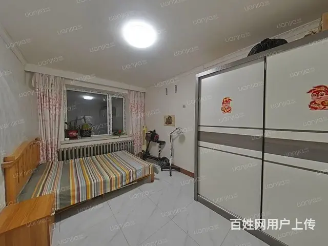 个人出租。 - 图片 4