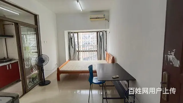 吉大 新光御景山 精装 1房 超值高使用率 享受生活 - 图片 9