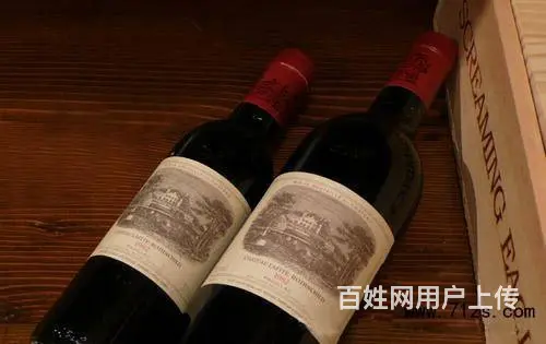 宜城回收茅台酒免费鉴定 宜城回收茅台酒免费上门 - 图片 4
