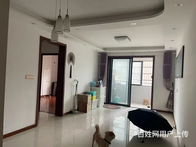 自住房屋首次出租 - 图片 2