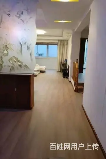 添阳小区 普通住宅 中等装修 - 图片 1